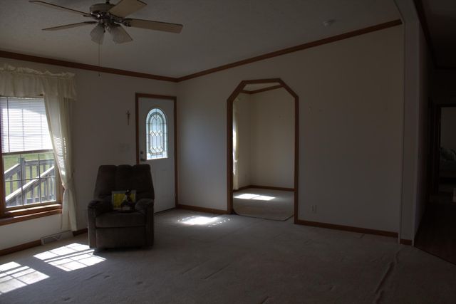 45247 Cty Hwy 14-TO BE MOVED, Perham, MN 56573