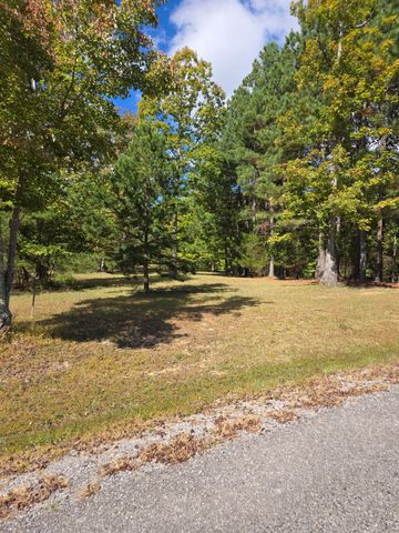 0 Two Lake Trail, Dunlap, TN 37327