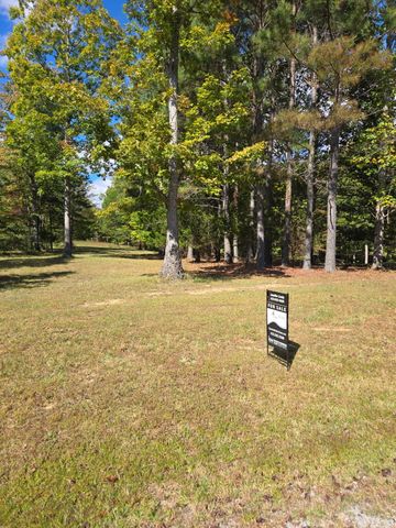 0 Two Lake Trail, Dunlap, TN 37327