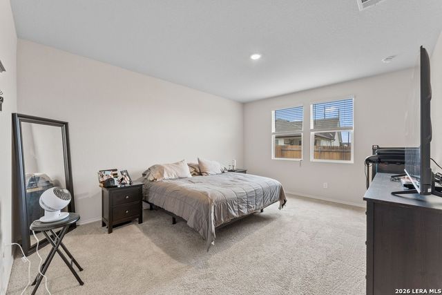 449 Ida Loop, Seguin, TX 78155