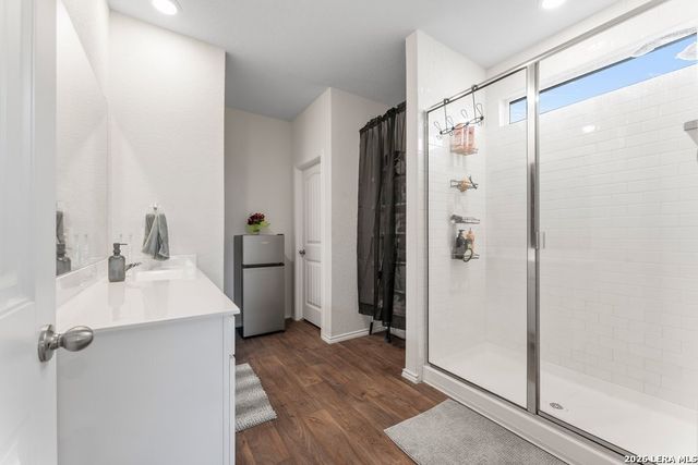 449 Ida Loop, Seguin, TX 78155