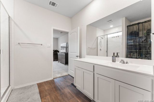 449 Ida Loop, Seguin, TX 78155