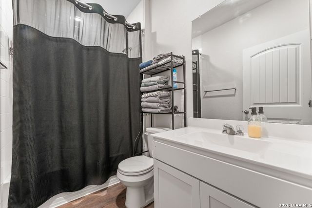 449 Ida Loop, Seguin, TX 78155