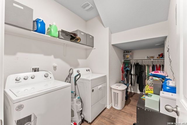 449 Ida Loop, Seguin, TX 78155