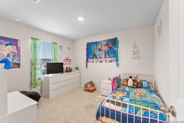 449 Ida Loop, Seguin, TX 78155