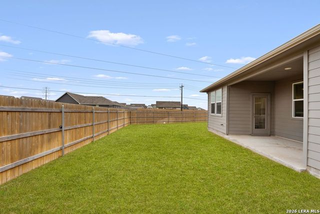 449 Ida Loop, Seguin, TX 78155