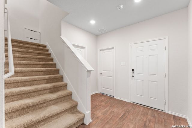 449 Ida Loop, Seguin, TX 78155