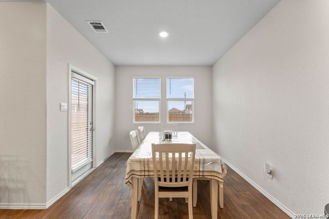 449 Ida Loop, Seguin, TX 78155