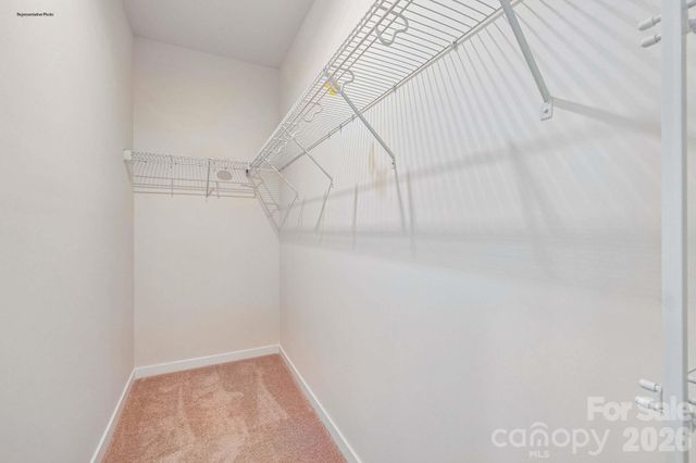 3636 Spencer Street, Charlotte, NC 28205