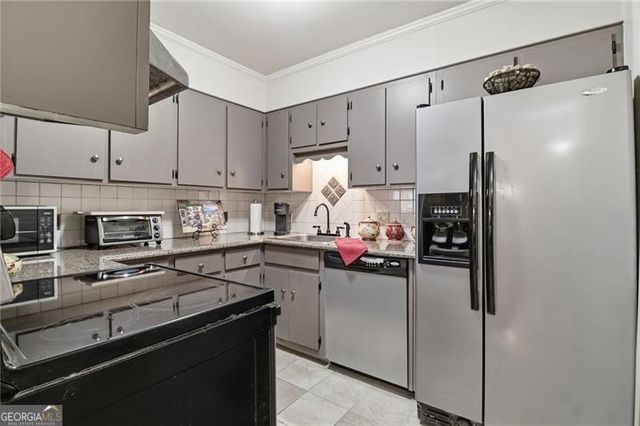 484 Owls Brow, Big Canoe, GA 30143