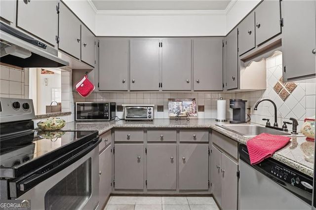 484 Owls Brow, Big Canoe, GA 30143