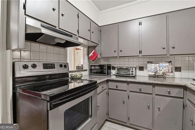 484 Owls Brow, Big Canoe, GA 30143