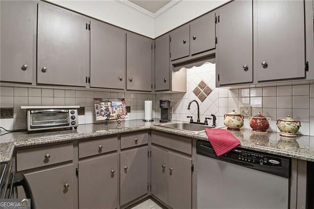 484 Owls Brow, Big Canoe, GA 30143