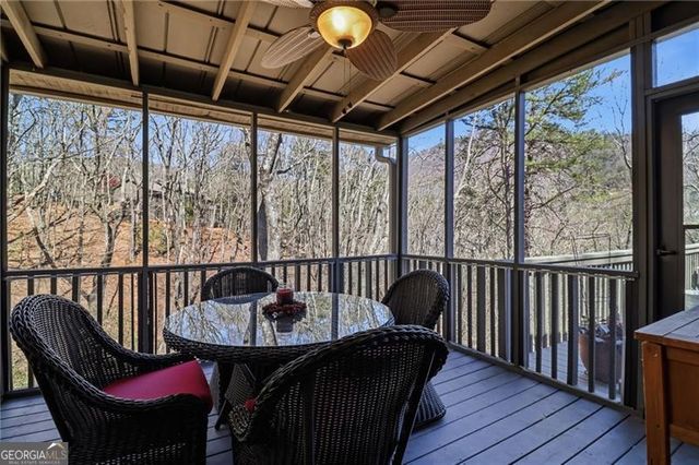 484 Owls Brow, Big Canoe, GA 30143