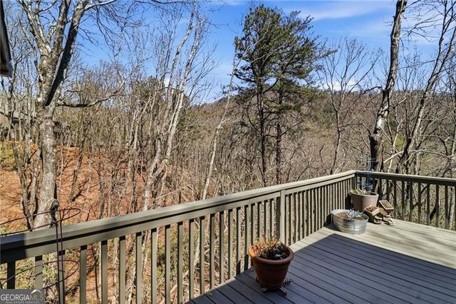 484 Owls Brow, Big Canoe, GA 30143