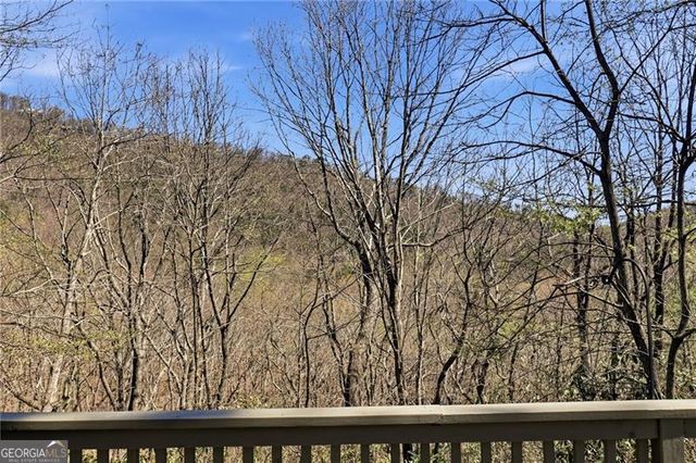 484 Owls Brow, Big Canoe, GA 30143