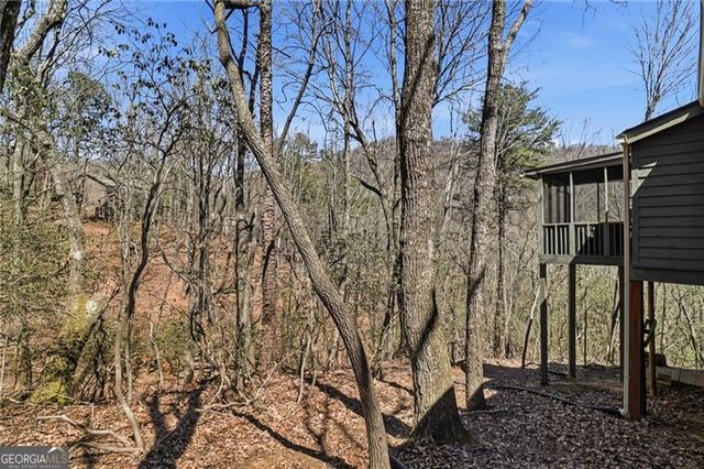 484 Owls Brow, Big Canoe, GA 30143