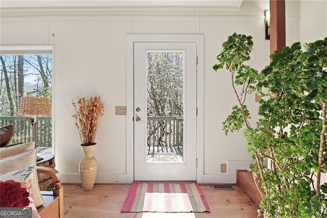 484 Owls Brow, Big Canoe, GA 30143