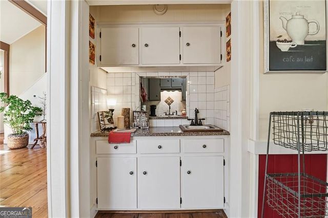 484 Owls Brow, Big Canoe, GA 30143