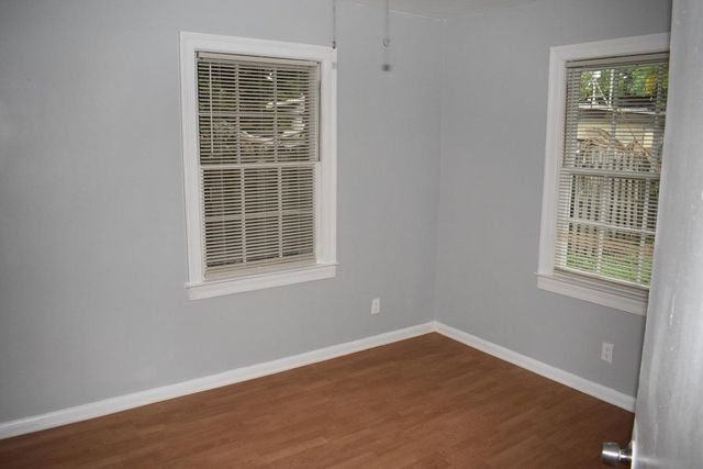 940 BIGNONIA Road, West Palm Beach, FL 33405