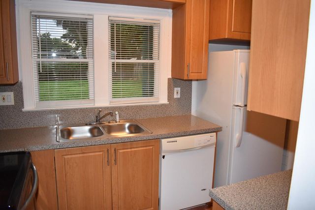 940 BIGNONIA Road, West Palm Beach, FL 33405