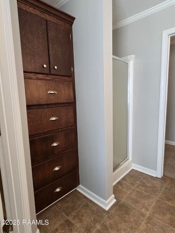 491 Burk Manuel Road, Eunice, LA 70535