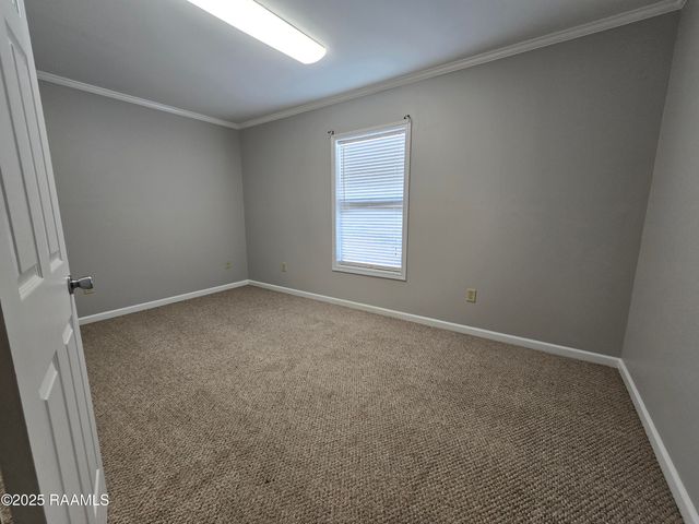 491 Burk Manuel Road, Eunice, LA 70535