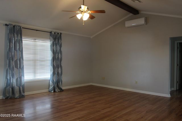 491 Burk Manuel Road, Eunice, LA 70535