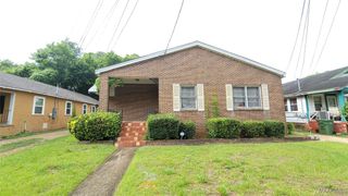 324 Georgia Street, Montgomery, AL 36104