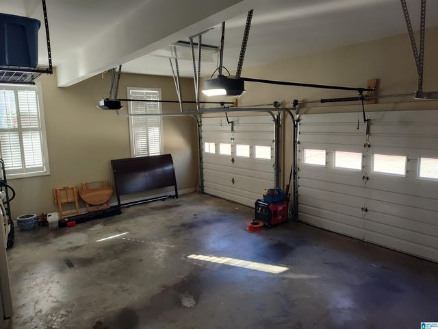 20 BONNIE BLUE CIRCLE, Sylacauga, AL 35150