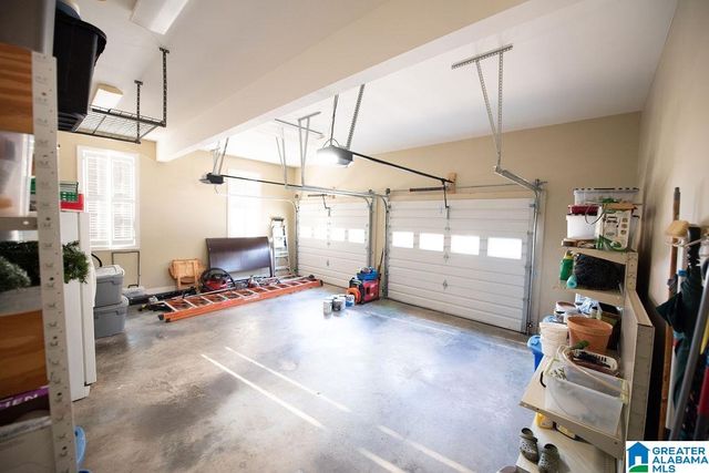 20 BONNIE BLUE CIRCLE, Sylacauga, AL 35150