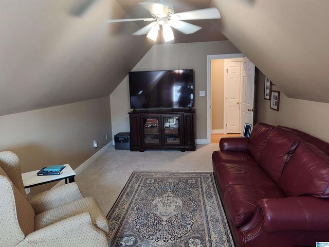 20 BONNIE BLUE CIRCLE, Sylacauga, AL 35150