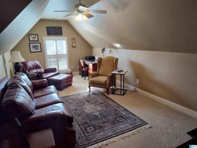 20 BONNIE BLUE CIRCLE, Sylacauga, AL 35150