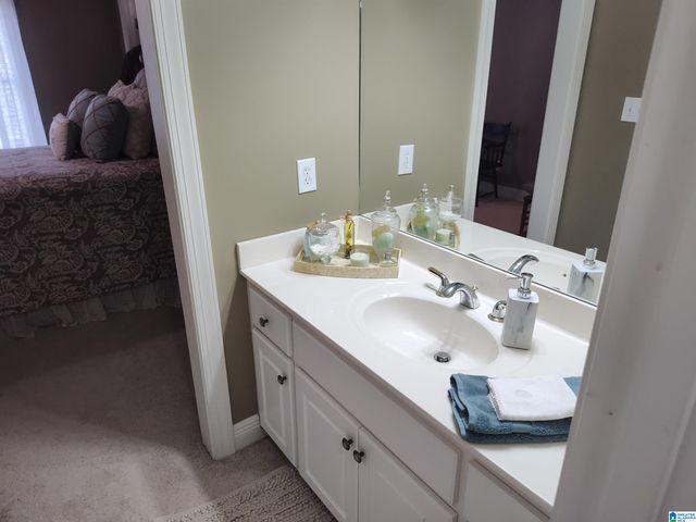 20 BONNIE BLUE CIRCLE, Sylacauga, AL 35150