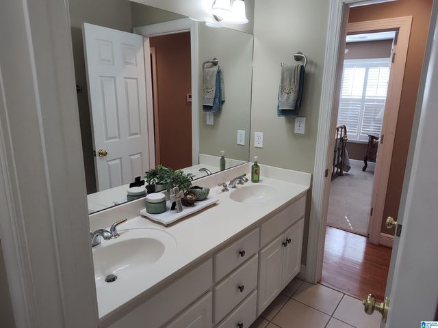 20 BONNIE BLUE CIRCLE, Sylacauga, AL 35150