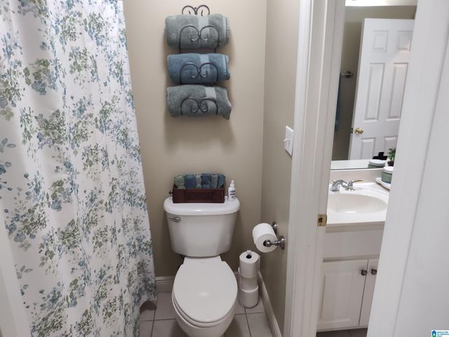 20 BONNIE BLUE CIRCLE, Sylacauga, AL 35150