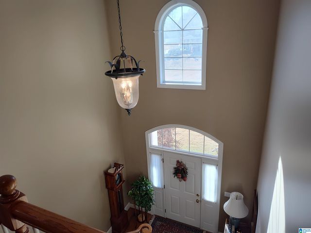 20 BONNIE BLUE CIRCLE, Sylacauga, AL 35150