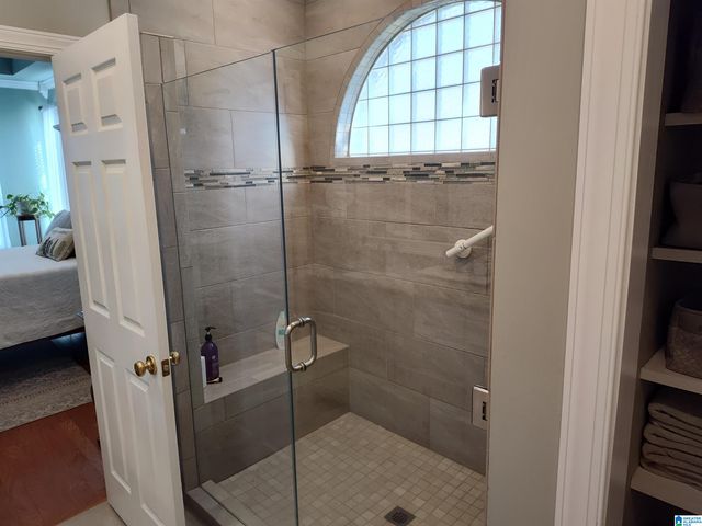 20 BONNIE BLUE CIRCLE, Sylacauga, AL 35150