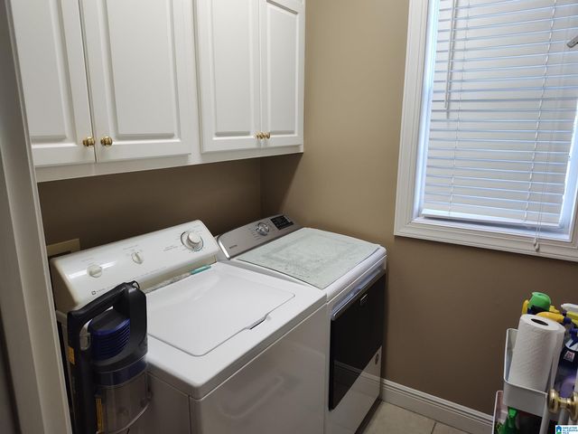 20 BONNIE BLUE CIRCLE, Sylacauga, AL 35150