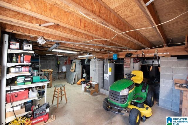 20 BONNIE BLUE CIRCLE, Sylacauga, AL 35150