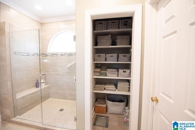 20 BONNIE BLUE CIRCLE, Sylacauga, AL 35150