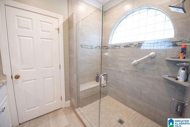 20 BONNIE BLUE CIRCLE, Sylacauga, AL 35150