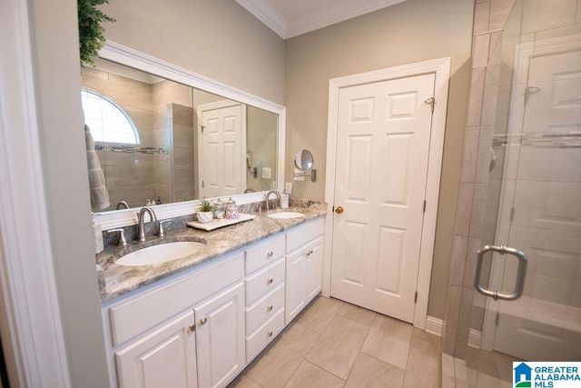 20 BONNIE BLUE CIRCLE, Sylacauga, AL 35150