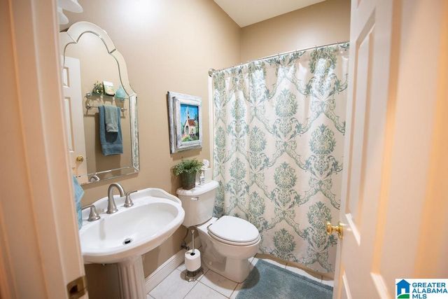 20 BONNIE BLUE CIRCLE, Sylacauga, AL 35150