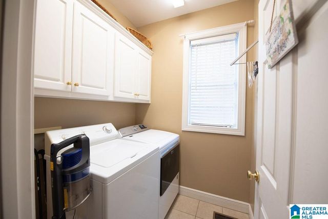 20 BONNIE BLUE CIRCLE, Sylacauga, AL 35150