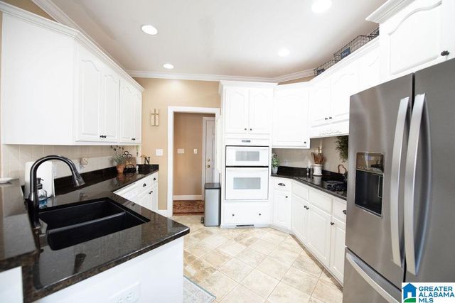 20 BONNIE BLUE CIRCLE, Sylacauga, AL 35150