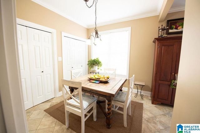 20 BONNIE BLUE CIRCLE, Sylacauga, AL 35150