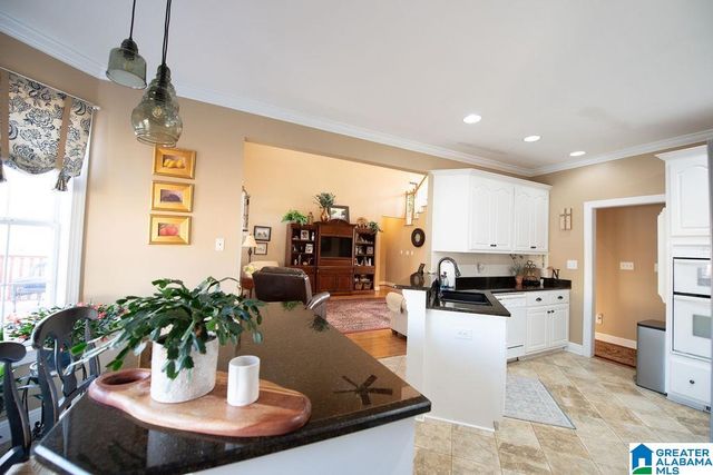 20 BONNIE BLUE CIRCLE, Sylacauga, AL 35150