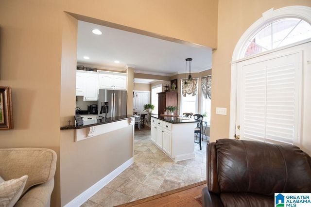 20 BONNIE BLUE CIRCLE, Sylacauga, AL 35150