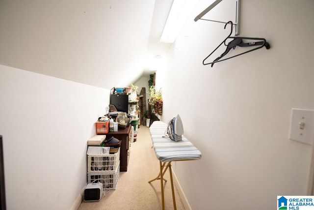 20 BONNIE BLUE CIRCLE, Sylacauga, AL 35150